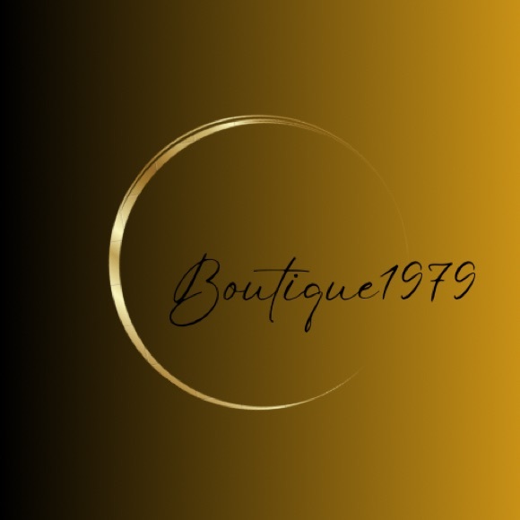 boutique1979